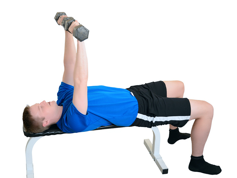 The Shoulder Part Ii Rehab Exercises And Stretches For Shoulder