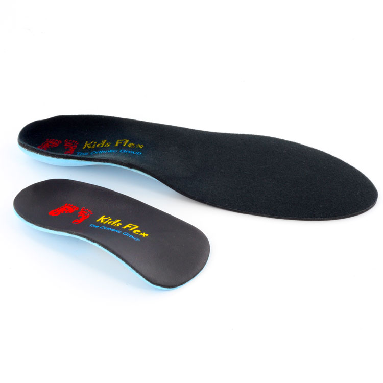 What do custom orthotics look like & what types are there? – Dr ...